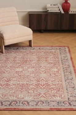 Ellos Home Tæppe Chennai