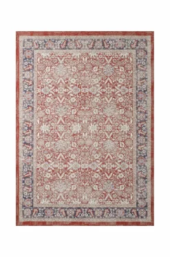 Ellos Home Tæppe Chennai