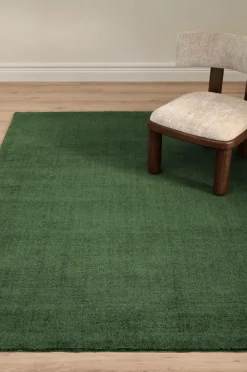 Ellos Home Tæppe Girona