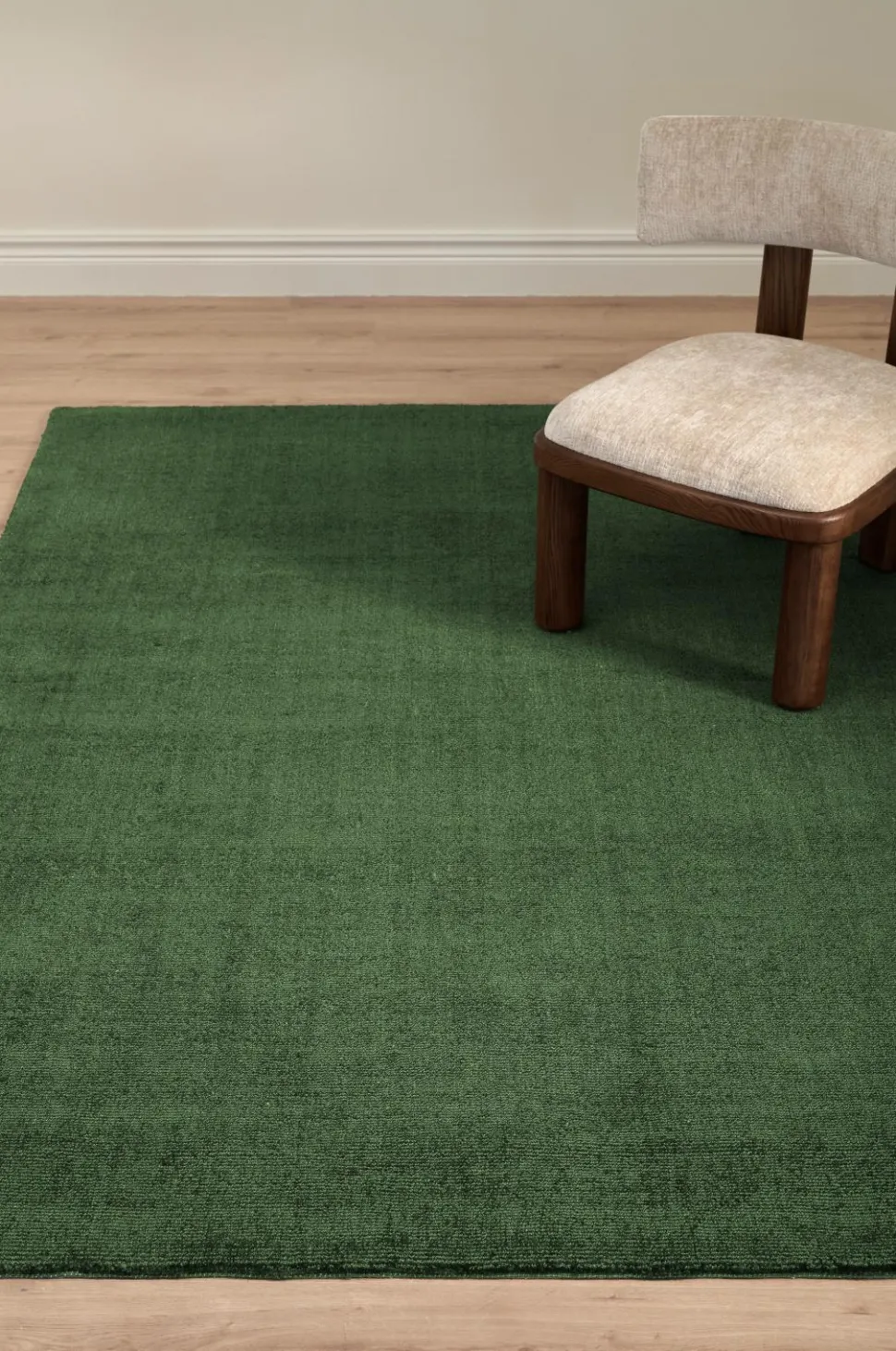 Ellos Home Tæppe Girona