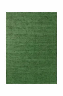 Ellos Home Tæppe Girona