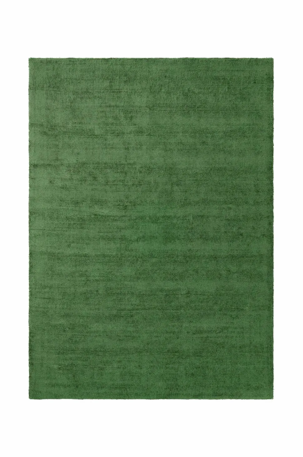 Ellos Home Tæppe Girona