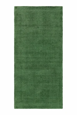 Ellos Home Tæppe Girona