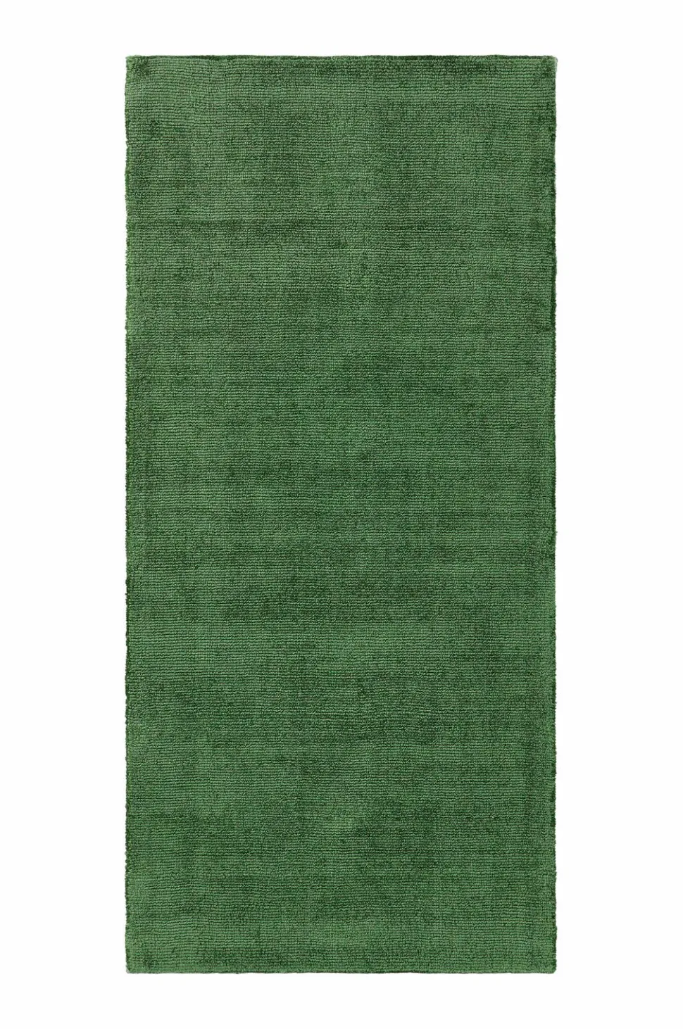 Ellos Home Tæppe Girona