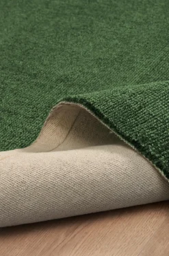 Ellos Home Tæppe Girona