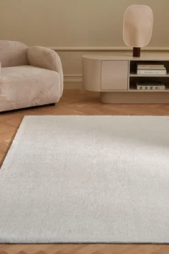 Ellos Home Tæppe Girona