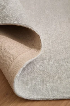 Ellos Home Tæppe Girona