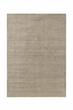 Ellos Home Tæppe Girona