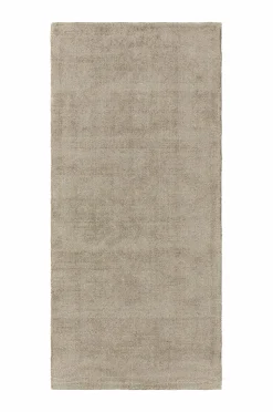 Ellos Home Tæppe Girona