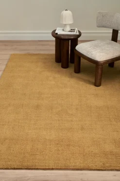 Ellos Home Tæppe Girona