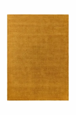 Ellos Home Tæppe Girona