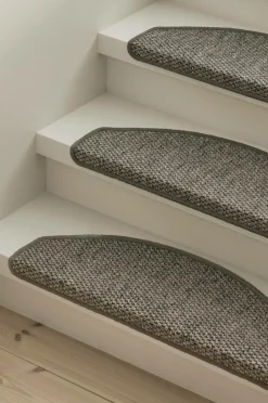 Ellos Home Trappeskåner Solna 2-pak