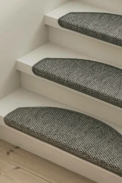 Ellos Home Trappeskåner Solna 2-pak