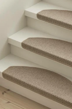 Ellos Home Trappeskåner Solna 2-pak