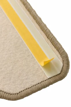 Ellos Home Trappeskåner Solna 2-pak