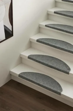 Ellos Home Trappetrinsmåtte 15-pak