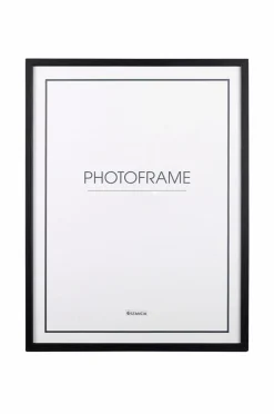 Ellos Home Træramme Oslo 30x40 cm