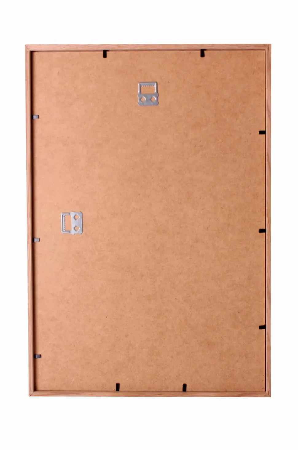 Ellos Home Træramme Oslo 30x40 cm