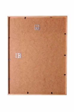 Ellos Home Træramme Oslo 30x40 cm