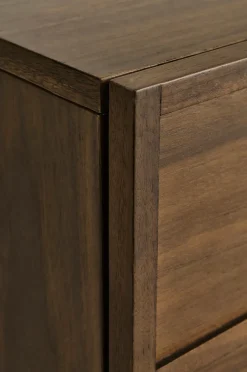 Ellos Home Tv-bord / skænk Verona