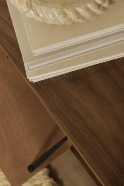 Ellos Home Tv-bord Remi