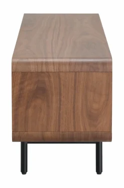 Ellos Home Tv-bord Remi