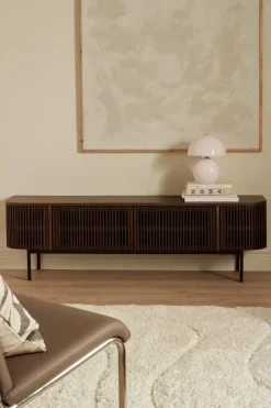 Ellos Home Tv-bord Rocco