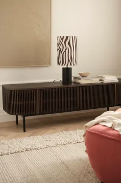 Ellos Home Tv-bord Rocco