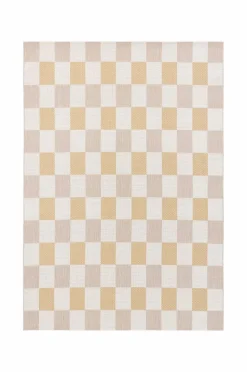 Ellos Home Udendørs tæppe Monterosso