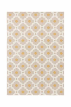 Ellos Home Udendørs tæppe Corniglia