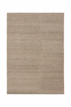 Ellos Home Uldgulvtæppe Chicago