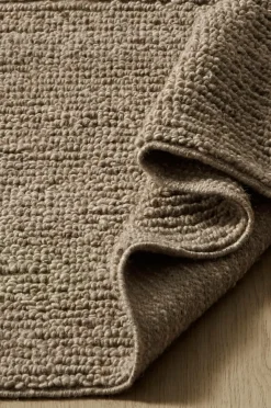 Ellos Home Uldgulvtæppe Chicago