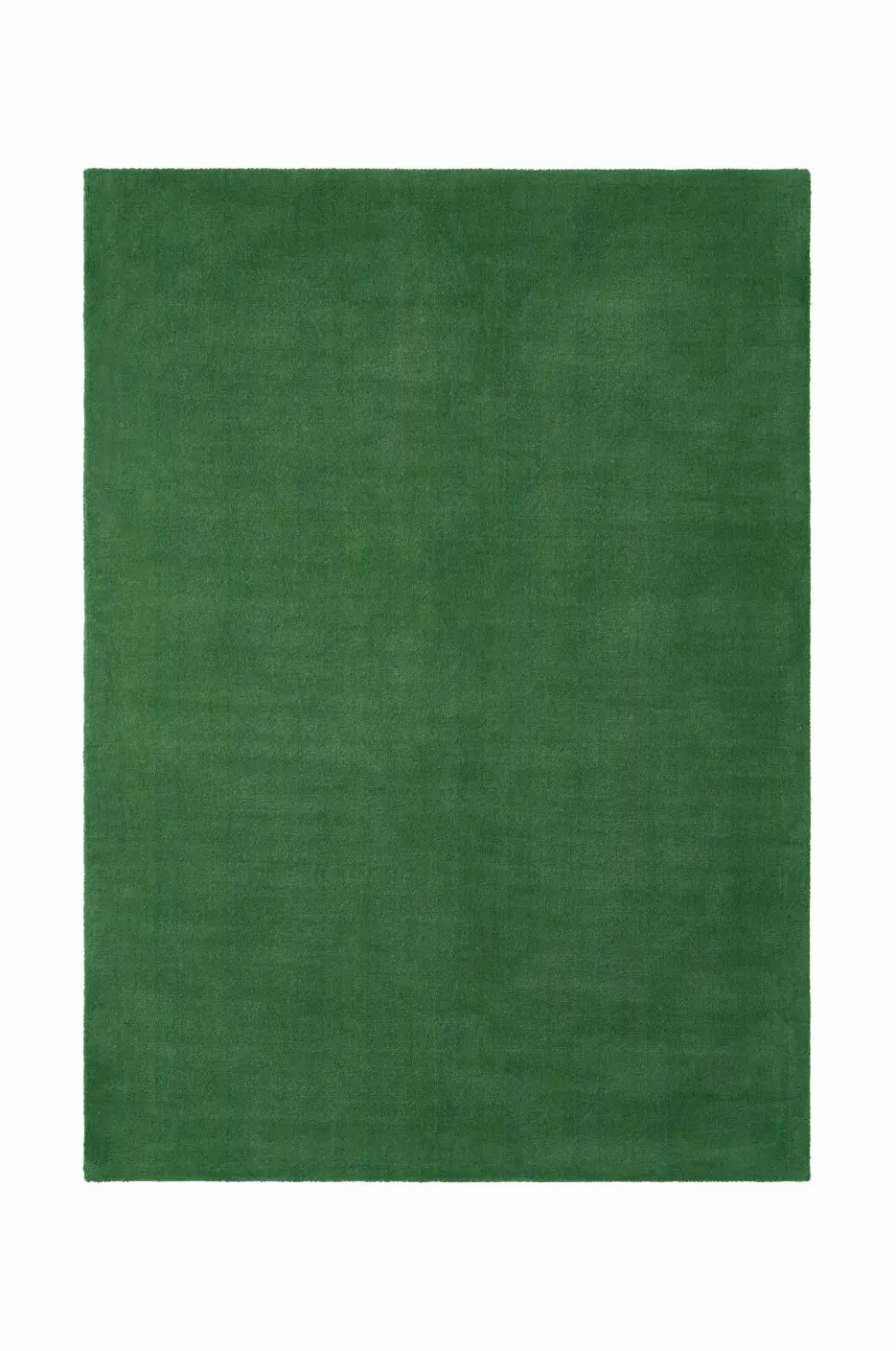 Ellos Home Uldgulvtæppe Sarina