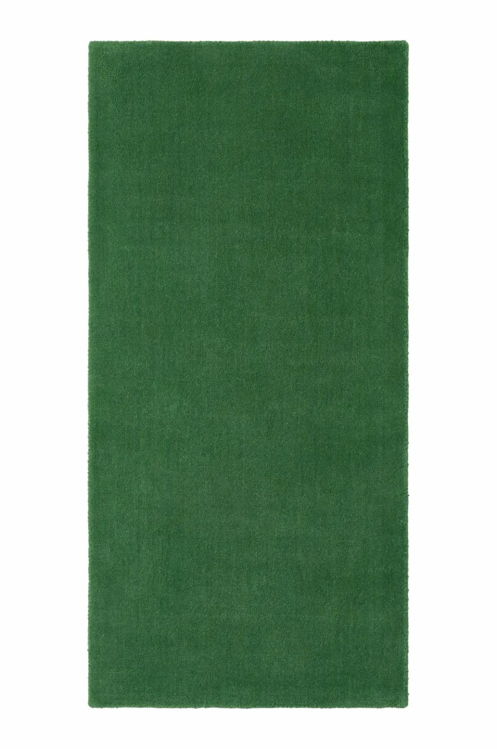 Ellos Home Uldgulvtæppe Sarina