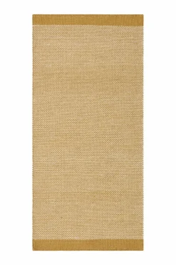 Ellos Home Uldgulvtæppe Dot