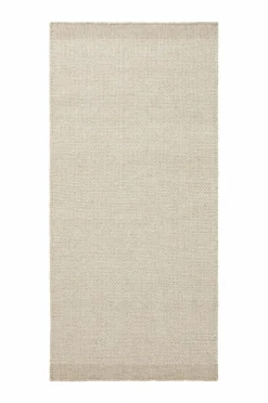 Ellos Home Uldgulvtæppe Dot