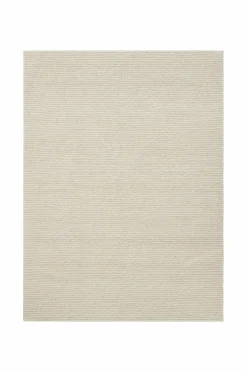 Ellos Home Uldgulvtæppe Chicago