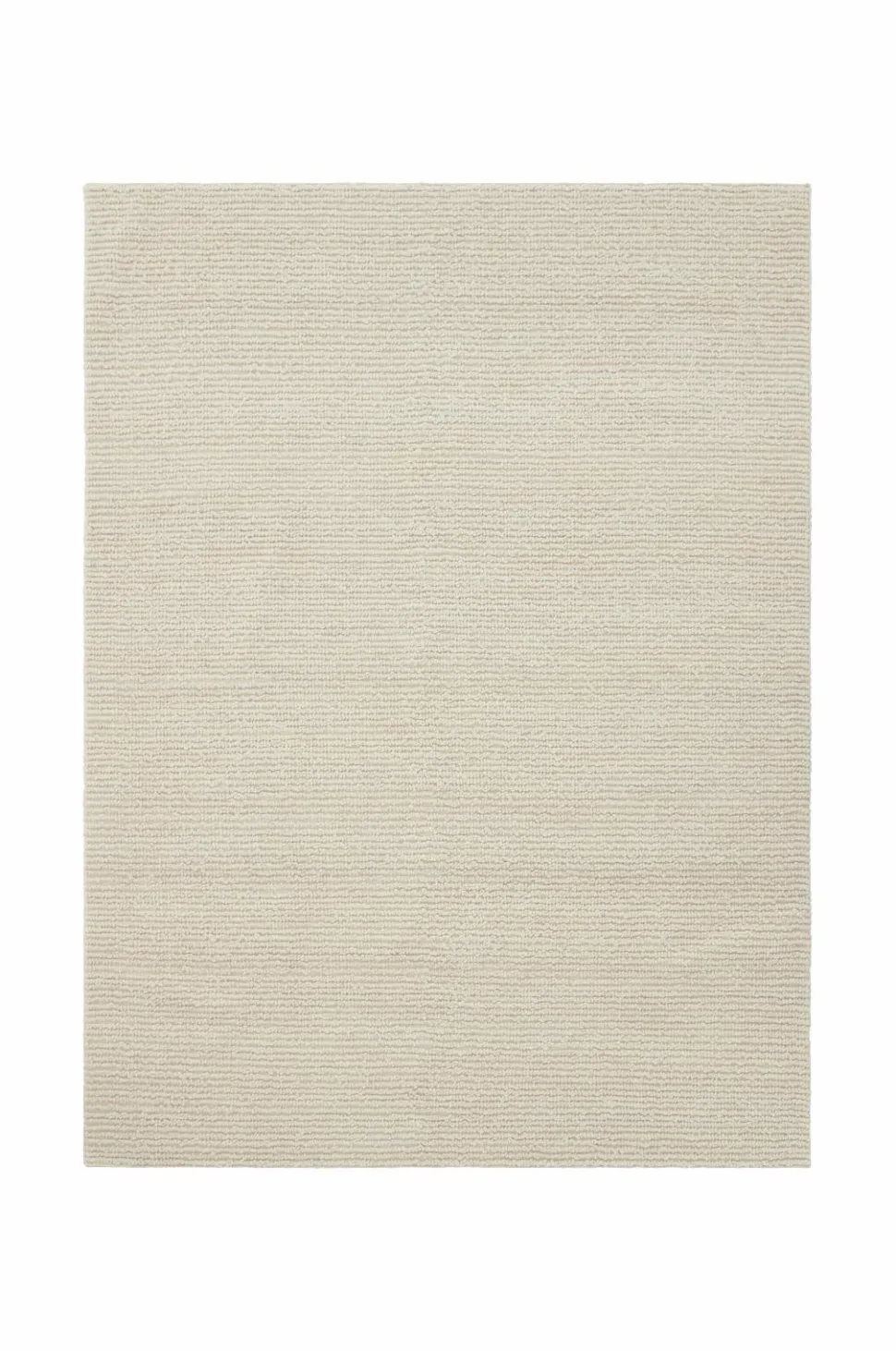 Ellos Home Uldgulvtæppe Chicago