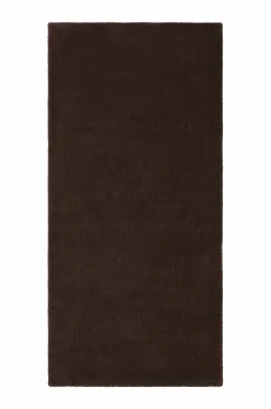 Ellos Home Uldgulvtæppe Sarina