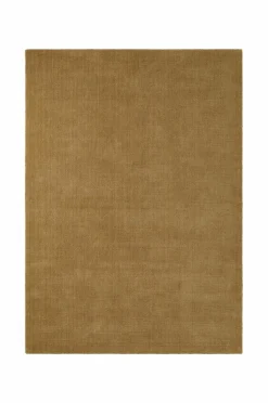 Ellos Home Uldgulvtæppe Aviles Woolcarpet