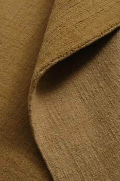 Ellos Home Uldgulvtæppe Aviles Woolcarpet