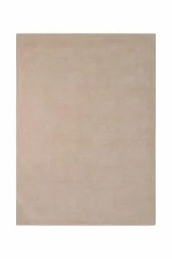 Ellos Home Uldgulvtæppe Sarina