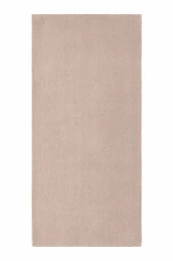 Ellos Home Uldgulvtæppe Sarina