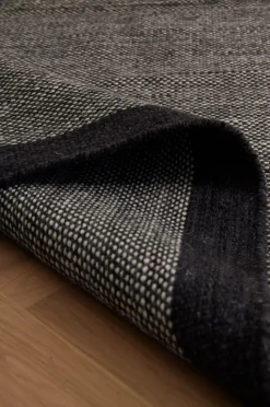 Ellos Home Uldgulvtæppe Dot