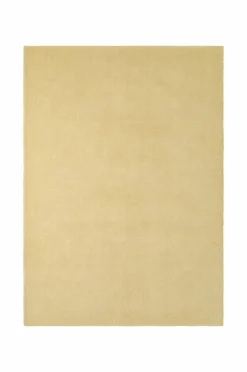 Ellos Home Uldgulvtæppe Sarina