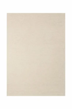 Ellos Home Uldgulvtæppe Rubi