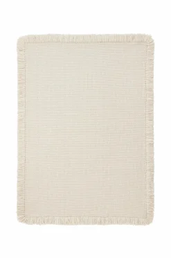 Ellos Home Uldgulvtæppe Solapur