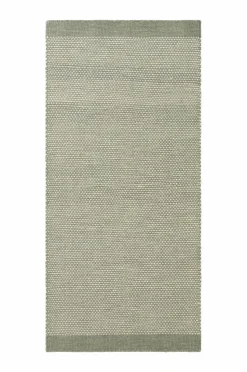 Ellos Home Uldgulvtæppe Dot