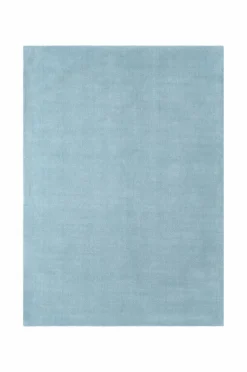 Ellos Home Uldgulvtæppe Sarina