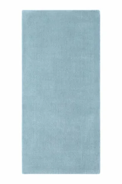 Ellos Home Uldgulvtæppe Sarina